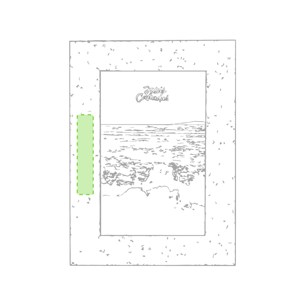 Frame zijde 4