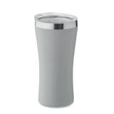OZ - Dubbelwandige beker 160ml - 