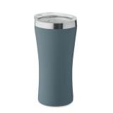 OZ - Dubbelwandige beker 160ml - 