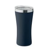 OZ - Dubbelwandige beker 160ml - 
