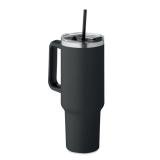 SUMA - Dubbelwandige beker 1200ml - 