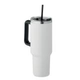 SUMA - Dubbelwandige beker 1200ml - 