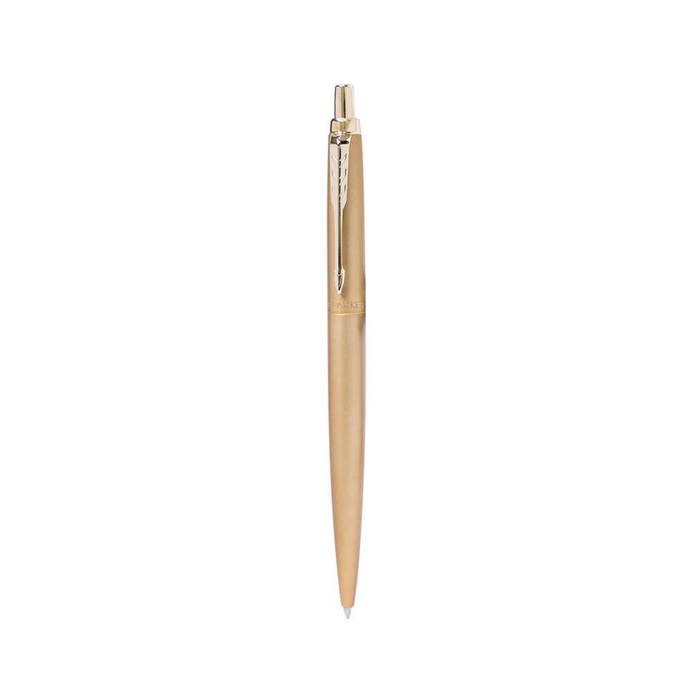 Pen Jotter XL Monochrome