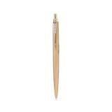 Pen Jotter XL Monochrome - 