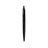 Pen Jotter XL Monochrome - 