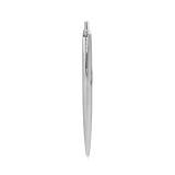 Pen Jotter XL Monochrome - 