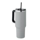 SUMA - Dubbelwandige beker 1200ml - 