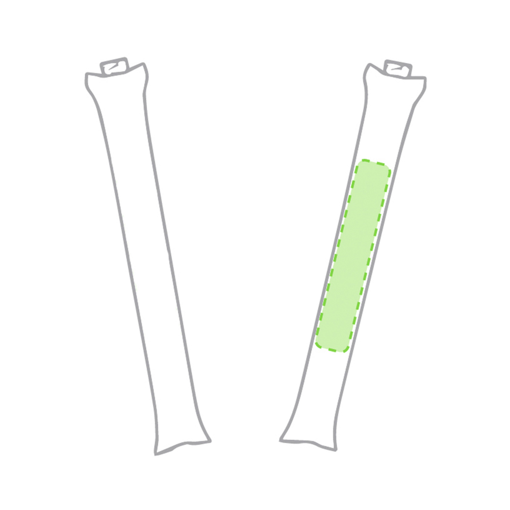 Wandelstok 1