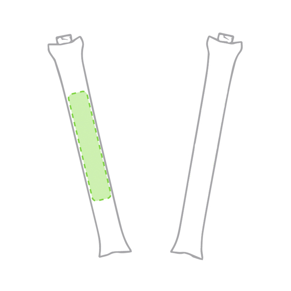 Wandelstok 2