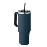 SUMA - Dubbelwandige beker 1200ml - 