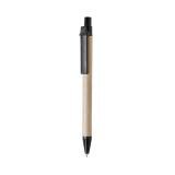 Pen Compo - 