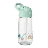 SID - Tritan kinderfles 450ml - 