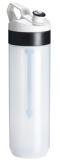 Fuse 450ml - 