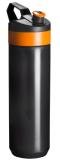 Fuse 450ml - 