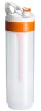 Fuse 450ml - 