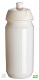 Shiva O2 500ml - 