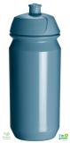 Shiva O2 500ml - 
