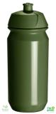 Shiva O2 500ml - 
