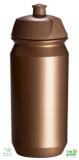 Shiva O2 500ml - 