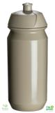 Shiva O2 500ml - 
