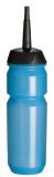 Shiva XT 750ml - 