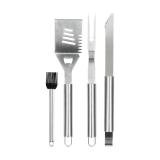 Grillset "Deluxe"