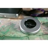 TARGET - Kompas