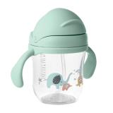 SED - Tritan baby tuitbeker 250ml - 