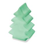 LUMITREE - Kerstboom met LED licht
