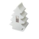 LUMITREE - Kerstboom met LED licht