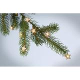 MILKY WAY - Ster LED snoer                 -40