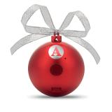 JINGLE BALL - Draadloze speaker kerstbal