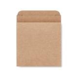 CHRISET - Houten kerstversiering set