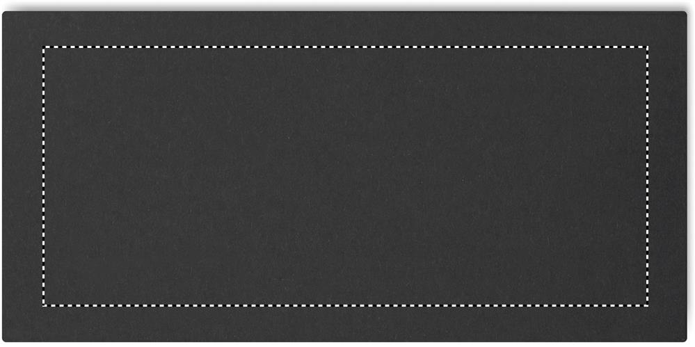 BOX (max 140 x 60 mm)