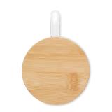 SIAN - Dubbelwandige borosilicaat mok