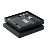 SCRIBI 3 - 3-delige geschenkset in doos - 