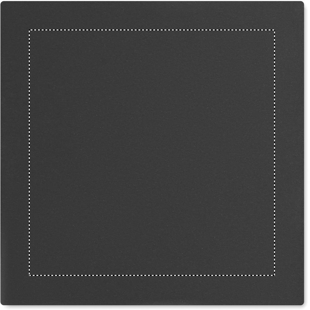 BOX (max 130 x 130 mm)