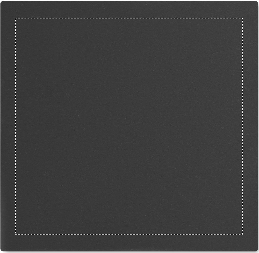 BOX (max 200 x 190 mm)