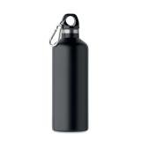 CARABI - Dubbelwandige fles 500ml - 