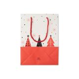 BOSSA MEDIUM - Papieren geschenkzakje (M)