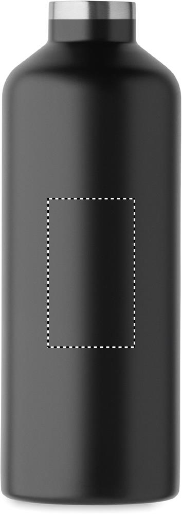 FRONT (max 35 x 60 mm)
