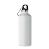 CARABI - Dubbelwandige fles 500ml - 