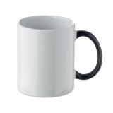 FESTIMUG - Keramische kerst mok 300ml