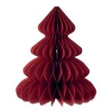 HARMOBIG - Kerstboomdecoratie van papier