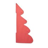 HARMOBIG - Kerstboomdecoratie van papier