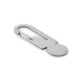 MULTIKEY - Multifunctionele sleutelhanger - 