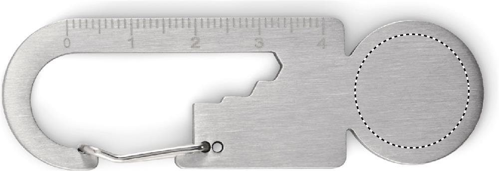 SIDE 1 PART 1 (max 18 x 18 mm)