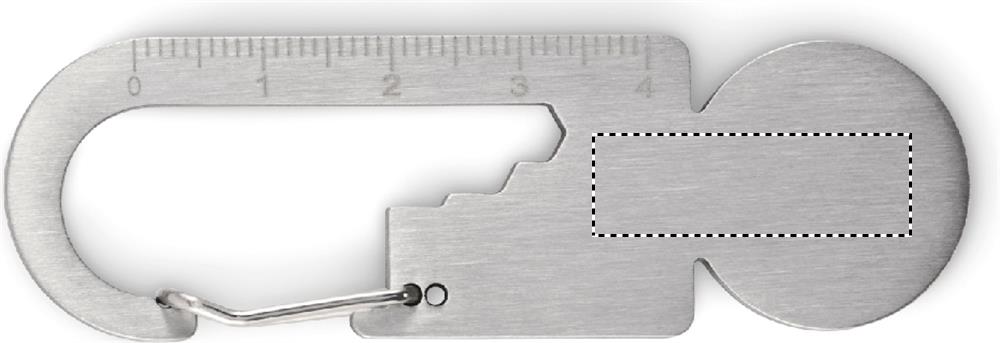 SIDE 1 PART 2 (max 25 x 8 mm)
