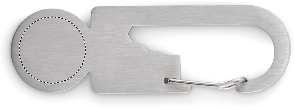 SIDE 2 PART 1 (max 18 x 18 mm)