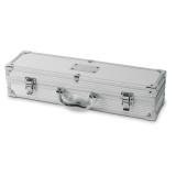 ASADOR - 3-Delige BBQ gereedschapset